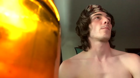 littledaddyflex  31-05-2022